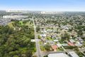 Property photo of 116 Hamilton Street Riverstone NSW 2765
