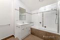 Property photo of 10 Peachwood Rise Doncaster East VIC 3109