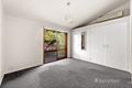 Property photo of 10 Peachwood Rise Doncaster East VIC 3109