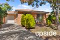 Property photo of 71 Knoke Avenue Gordon ACT 2906