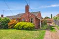 Property photo of 24 McNamara Street Preston VIC 3072