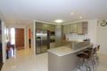 Property photo of 22 Explorers Way Bargara QLD 4670