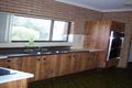 Property photo of 9/13-19 Allen Avenue Forster NSW 2428