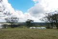 Property photo of 21 Panoramic Drive Preston QLD 4352
