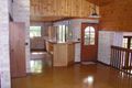 Property photo of 18 Wilsmore Street Daglish WA 6008