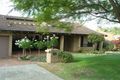 Property photo of 18 Wilsmore Street Daglish WA 6008