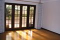 Property photo of 18 Wilsmore Street Daglish WA 6008