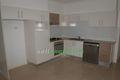 Property photo of 202/19 Sylvan Beach Esplanade Bellara QLD 4507