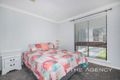 Property photo of 82 Poynter Drive Duncraig WA 6023