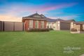 Property photo of 29 Grapple Road Whitby WA 6123