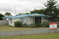Property photo of 12/400 Westlake Way Jurien Bay WA 6516