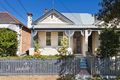 Property photo of 13 Smith Street Manly NSW 2095