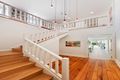 Property photo of 13 Smith Street Manly NSW 2095