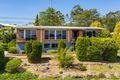 Property photo of 24 Grinter Street Riverside TAS 7250