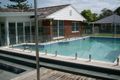 Property photo of 22 Niblick Crescent Oatlands NSW 2117