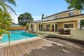 Property photo of 35 Waterside Grove Warriewood NSW 2102