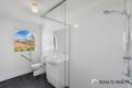 Property photo of 7 Westlake Court Helensvale QLD 4212