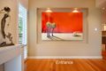 Property photo of 31 Amalfi Drive Hillarys WA 6025