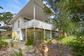 Property photo of 89 North Bendalong Road Bendalong NSW 2539