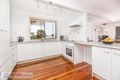 Property photo of 104 Bishop Road Beachmere QLD 4510