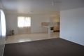 Property photo of 32 Daw Lane Elsmore NSW 2360