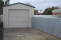 Property photo of 22 Thomas Mitchell Drive Wodonga VIC 3690