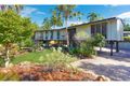 Property photo of 3 Cooper Street Fannie Bay NT 0820