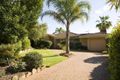 Property photo of 5 The Gables Ballajura WA 6066