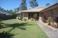 Property photo of 28 Padauk Drive Nerang QLD 4211