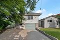 Property photo of 64 Dorothea Street Cannon Hill QLD 4170