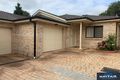 Property photo of 6/27-31 Baltimore Street Belfield NSW 2191
