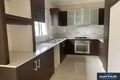 Property photo of 6/27-31 Baltimore Street Belfield NSW 2191