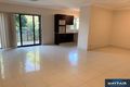 Property photo of 6/27-31 Baltimore Street Belfield NSW 2191