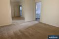 Property photo of 6/27-31 Baltimore Street Belfield NSW 2191