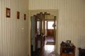 Property photo of 6 Peel Street Hughenden QLD 4821