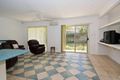 Property photo of 2 Barongarook Court Lower Plenty VIC 3093