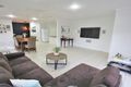 Property photo of 2/14 Macdonald Avenue Upper Coomera QLD 4209