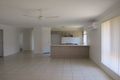 Property photo of 6 Mavis Court Rothwell QLD 4022