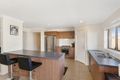 Property photo of 27 Mikada Boulevard Kilmore VIC 3764