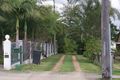 Property photo of 63 Weston Street Zillmere QLD 4034