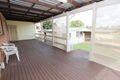 Property photo of 12 Petrie Street Coopernook NSW 2426