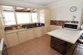Property photo of 12 Petrie Street Coopernook NSW 2426