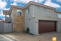 Property photo of 62A Wanneroo Road Yokine WA 6060