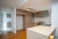 Property photo of 62A Wanneroo Road Yokine WA 6060