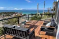 Property photo of 13 Moore Street Boat Harbour Beach TAS 7321