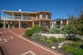 Property photo of 27 Bourke View Jane Brook WA 6056