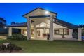 Property photo of 28 Bunya Lake Court Bunya QLD 4055