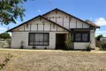 Property photo of 48 Walker Street Donald VIC 3480