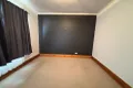 Property photo of 48 Walker Street Donald VIC 3480