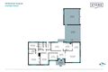 Property photo of 49 Bowman Avenue Camden South NSW 2570